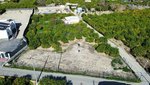 1300m² Land in Torreaguera, Spain No. 107443 - Image 6