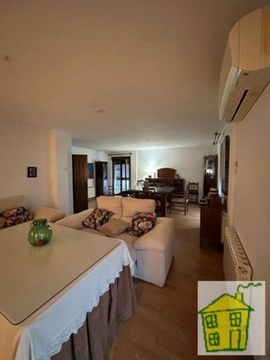 4 bedrooms Apartment in Andujar, Spain No. 107455
