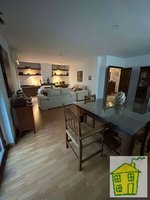 4 bedrooms Apartment in Andujar, Spain No. 107455 - Image 2