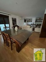 4 bedrooms Apartment in Andujar, Spain No. 107455 - Image 3