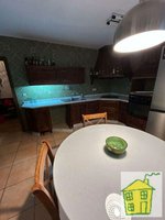 4 bedrooms Apartment in Andujar, Spain No. 107455 - Image 5