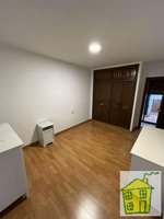 4 bedrooms Apartment in Andujar, Spain No. 107455 - Image 6
