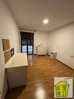 4 bedrooms Apartment in Andujar, Spain No. 107455 - Image 7