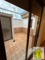 4 bedrooms Apartment in Andujar, Spain No. 107455 - Image 8