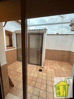 4 bedrooms Apartment in Andujar, Spain No. 107455 - Image 9