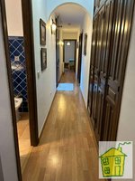 4 bedrooms Apartment in Andujar, Spain No. 107455 - Image 10