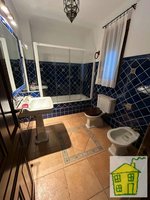 4 bedrooms Apartment in Andujar, Spain No. 107455 - Image 11