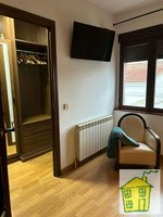 4 bedrooms Apartment in Andujar, Spain No. 107455 - Image 13
