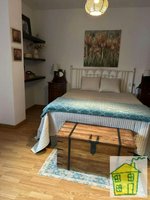 4 bedrooms Apartment in Andujar, Spain No. 107455 - Image 14