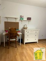 4 bedrooms Apartment in Andujar, Spain No. 107455 - Image 15