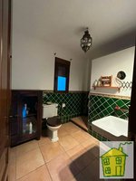 4 bedrooms Apartment in Andujar, Spain No. 107455 - Image 16