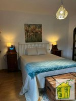 4 bedrooms Apartment in Andujar, Spain No. 107455 - Image 17
