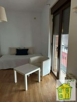 4 bedrooms Apartment in Andujar, Spain No. 107455 - Image 18
