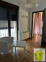 4 bedrooms Apartment in Andujar, Spain No. 107455 - Image 19