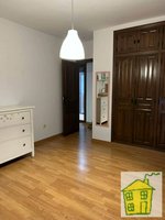 4 bedrooms Apartment in Andujar, Spain No. 107455 - Image 20