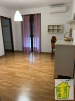 4 bedrooms Apartment in Andujar, Spain No. 107455 - Image 21