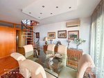4 bedrooms Apartment in Barcelona, Spain No. 10746 - apartment in Spain