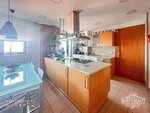4 bedrooms Apartment in Barcelona, Spain No. 10746 - Image 2