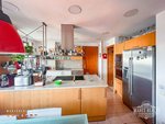 4 bedrooms Apartment in Barcelona, Spain No. 10746 - Image 3
