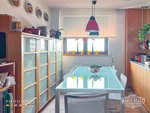 4 bedrooms Apartment in Barcelona, Spain No. 10746 - Image 4