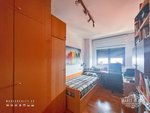 4 bedrooms Apartment in Barcelona, Spain No. 10746 - Image 5