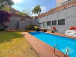 4 bedrooms Apartment in Barcelona, Spain No. 10746 - Image 6