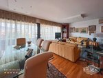 4 bedrooms Apartment in Barcelona, Spain No. 10746 - Image 10