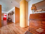 4 bedrooms Apartment in Barcelona, Spain No. 10746 - Image 11