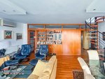 4 bedrooms Apartment in Barcelona, Spain No. 10746 - Image 12