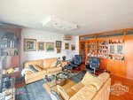 4 bedrooms Apartment in Barcelona, Spain No. 10746 - Image 13