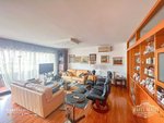 4 bedrooms Apartment in Barcelona, Spain No. 10746 - Image 14