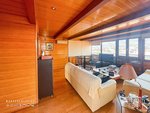 4 bedrooms Apartment in Barcelona, Spain No. 10746 - Image 15