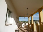 2 bedrooms House in Yecla, Spain No. 107492 - Image 2