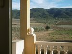 2 bedrooms House in Yecla, Spain No. 107492 - Image 3