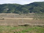 2 bedrooms House in Yecla, Spain No. 107492 - Image 9