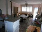 2 bedrooms House in Yecla, Spain No. 107492 - Image 10