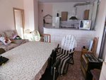 2 bedrooms House in Yecla, Spain No. 107492 - Image 11