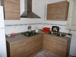2 bedrooms House in Yecla, Spain No. 107492 - Image 12