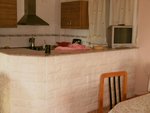 2 bedrooms House in Yecla, Spain No. 107492 - Image 13