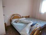 2 bedrooms House in Yecla, Spain No. 107492 - Image 14