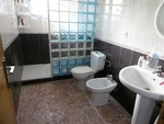 2 bedrooms House in Yecla, Spain No. 107492 - Image 15