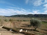 2 bedrooms House in Yecla, Spain No. 107492 - Image 16