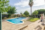 8 bedrooms Villa in Lloret de Mar, Spain No. 10751 - Image 11