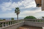 8 bedrooms Villa in Lloret de Mar, Spain No. 10751 - Image 16