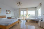 8 bedrooms Villa in Lloret de Mar, Spain No. 10751 - Image 17