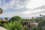 8 bedrooms Villa in Lloret de Mar, Spain No. 10751 - Image 20