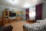 3 bedrooms Apartment in Mazarron, Spain No. 107522 - Image 2