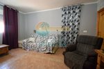 3 bedrooms Apartment in Mazarron, Spain No. 107522 - Image 3