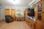 3 bedrooms Apartment in Mazarron, Spain No. 107522 - Image 4