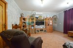 3 bedrooms Apartment in Mazarron, Spain No. 107522 - Image 5